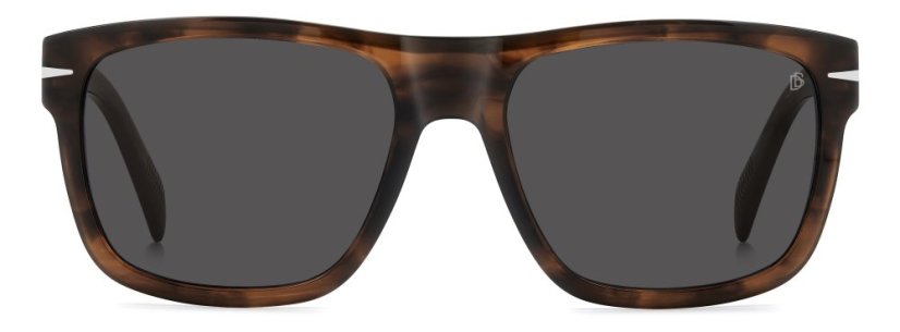 DAVID BECKHAM - DB 7150/S EX4