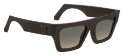 ETRO - ETRO 0049/G/S YZ4