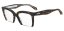MOSCHINO - MOS654 086