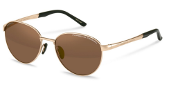 PORSCHE DESIGN P8985 C402
