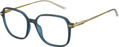 ELLE - EL13536 GN