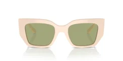 VOGUE VO5583S 316482