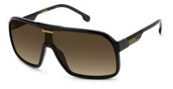 CARRERA - CARRERA 1046/S 807