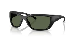 ARNETTE AN4353 BUBBLEWRAP 29009A