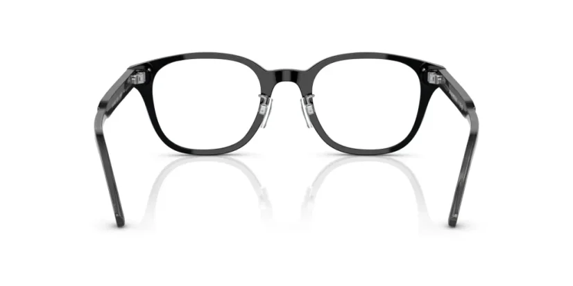 EMPORIO ARMANI EA3216D 5017