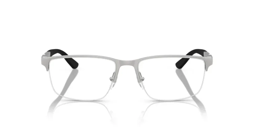 EMPORIO ARMANI EA1164 3045