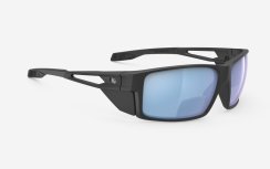 Rudy Project SPORTOVNÍ DIOPTRICKÉ BRÝLE NYAD  RPSP92B68NA0625