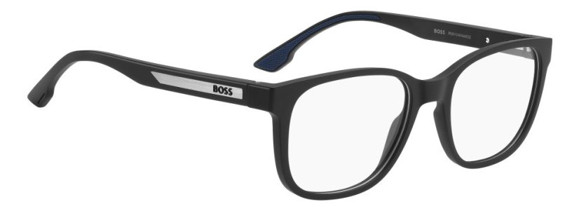 HUGO BOSS - BOSS 1990 807