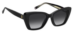 TOMMY HILFIGER - TH 2347/C 807