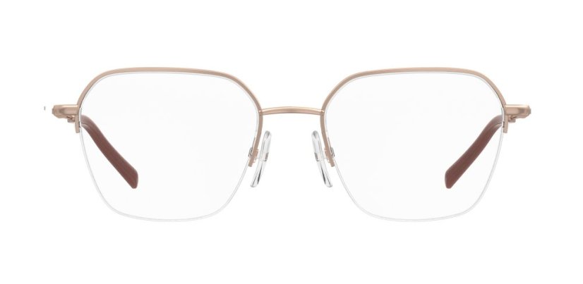 7TH STREET - 7A 613 DDB