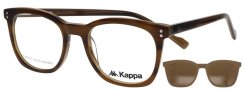 KAPPA - K90011 135