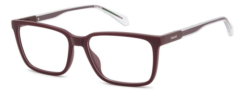 POLAROID - PLD D620 0Z3