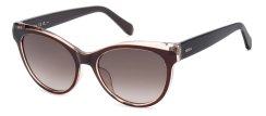 FOSSIL - FOS 3172/S 09Q