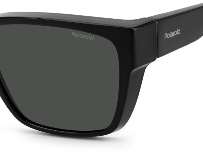 POLAROID - PLD 9018/S 08A