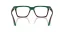EMPORIO ARMANI EA3272U 6315