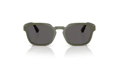 VOGUE JUNIOR SUN VJ2025 318587