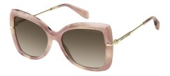 MARC JACOBS - MARC 881/S MAP