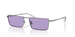 RAY-BAN 0RB3741 004/1A