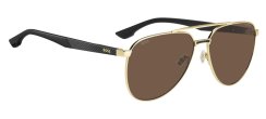HUGO BOSS - BOSS 1914/S J5G