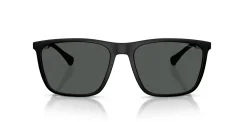 EMPORIO ARMANI EA4150 506387
