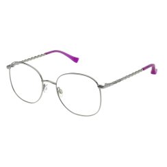 FLORENCE BY MILLS - FBM3006 800