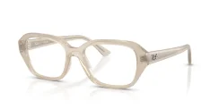 RAY-BAN VISTA RX7258 SHEA 8433
