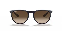 RAY-BAN RB4171 ERIKA 631513