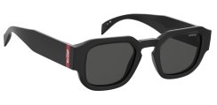 LEVI'S - LV 1095/S 807