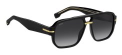 HUGO BOSS - BOSS 1718/S 807