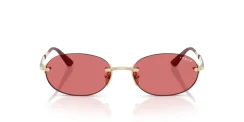 VOGUE VO4342S 848/75