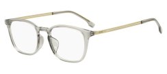 HUGO BOSS - BOSS 1874/F UFT