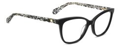KATE SPADE - ADRIE/3 VDY