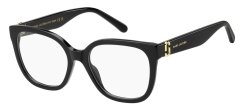 MARC JACOBS - MARC 893 807