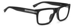 DSQUARED2 - D2 0200/G ANS