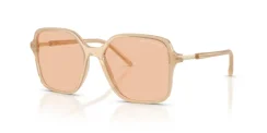 ARMANI EXCHANGE AX4163S 836673