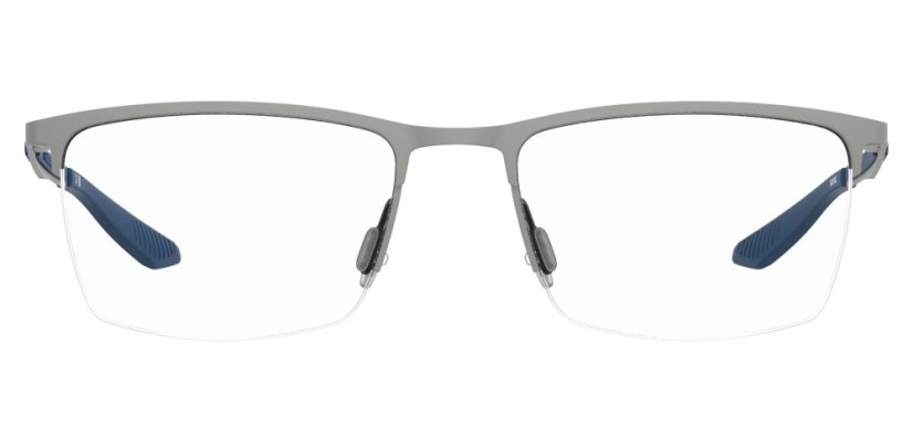 UNDER ARMOUR - UA 5115/G 9T9