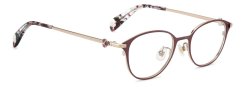 KATE SPADE - KS KIYANA 2/FJ 6K3