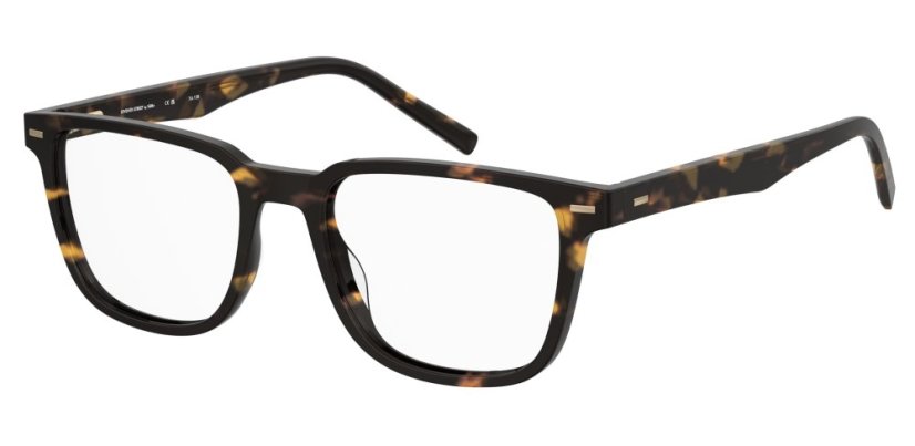 7TH STREET - 7A 136 086 - Velikost brýlí: 53 / 19 / 145