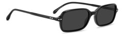 ISABEL MARANT - IM 0258/S 807