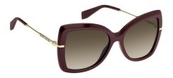 MARC JACOBS - MARC 881/S LHF