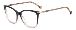 CAROLINA HERRERA - HER 0353 9E1