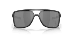 OAKLEY OO9147 CASTEL 914702