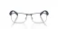 EMPORIO ARMANI EA1149 3368
