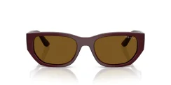 VOGUE 0VO5586S 328483