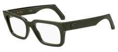 ETRO - ETRO 0081 1ED
