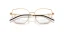 EMPORIO ARMANI EA1176 3427