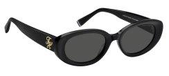 TOMMY HILFIGER - TH 2344/S 807