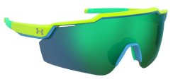UNDER ARMOUR - UA LEVELUP W0P