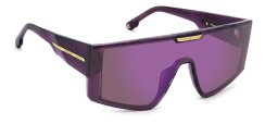CARRERA - VICTORY C 18/S B3V