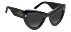 MARC JACOBS - MARC 798/S MNG